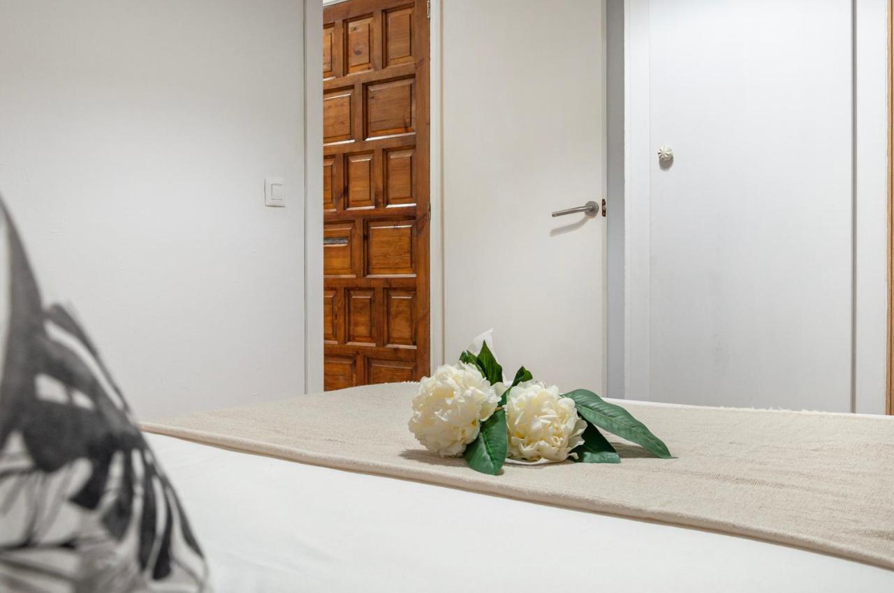 Apartamento Con Terraza Y Vistas Al Canal By Insidehome Empuriabrava Exterior foto